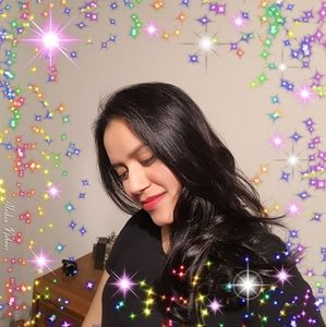 Meet your Posher, Saher